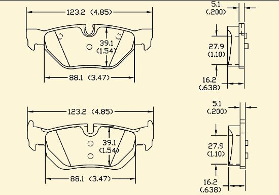 图片 宝马 318i 1.5T后