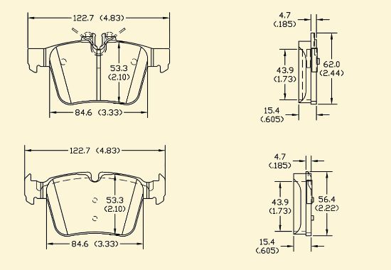 图片 奔驰 C 180 L 1.6T后